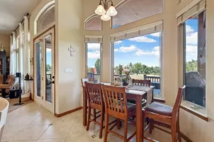 824 Patience Pl, Pueblo, CO 81006 - Photo 16