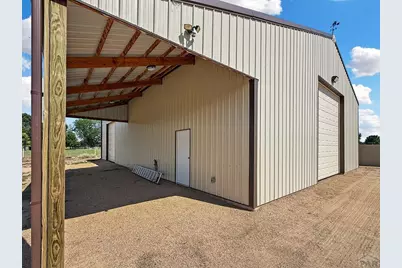 824 Patience Place, Pueblo, CO 81006 - Photo 56