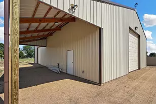 824 Patience Pl, Pueblo, CO 81006 - Photo 56