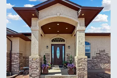 824 Patience Place, Pueblo, CO 81006 - Photo 6