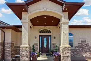 824 Patience Pl, Pueblo, CO 81006 - Photo 6