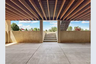 824 Patience Place, Pueblo, CO 81006 - Photo 46