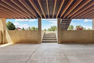 824 Patience Pl, Pueblo, CO 81006 - Photo 46