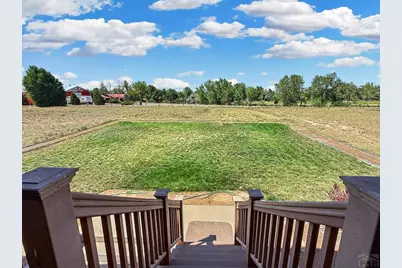 824 Patience Place, Pueblo, CO 81006 - Photo 38