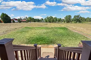824 Patience Pl, Pueblo, CO 81006 - Photo 38
