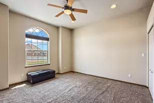 824 Patience Pl, Pueblo, CO 81006 - Photo 32