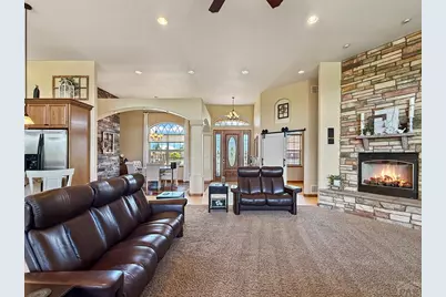 824 Patience Place, Pueblo, CO 81006 - Photo 14