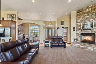 824 Patience Pl, Pueblo, CO 81006 - Photo 14