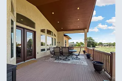 824 Patience Place, Pueblo, CO 81006 - Photo 40