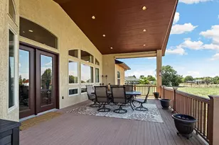 824 Patience Pl, Pueblo, CO 81006 - Photo 40