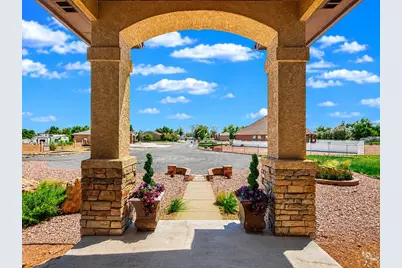 824 Patience Place, Pueblo, CO 81006 - Photo 8
