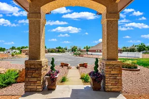 824 Patience Pl, Pueblo, CO 81006 - Photo 8