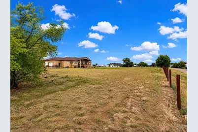 824 Patience Place, Pueblo, CO 81006 - Photo 54