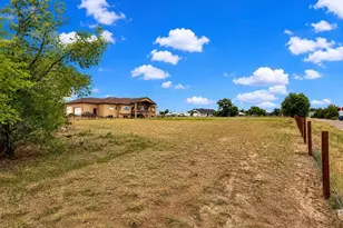 824 Patience Pl, Pueblo, CO 81006 - Photo 54
