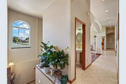 824 Patience Place, Pueblo, CO 81006 - Photo 34