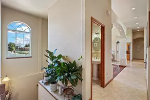 824 Patience Pl, Pueblo, CO 81006 - Photo 34