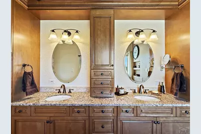 824 Patience Place, Pueblo, CO 81006 - Photo 24