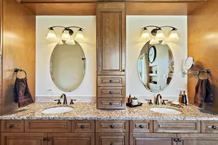 824 Patience Pl, Pueblo, CO 81006 - Photo 24