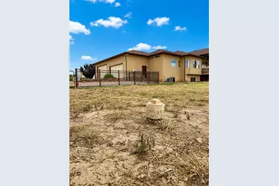 824 Patience Place, Pueblo, CO 81006 - Photo 58