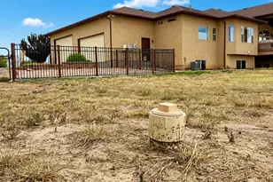 824 Patience Pl, Pueblo, CO 81006 - Photo 58