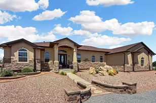 824 Patience Pl, Pueblo, CO 81006 - Photo 1