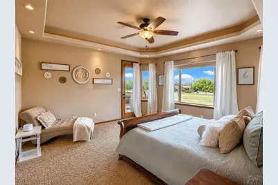 824 Patience Place, Pueblo, CO 81006 - Photo 22