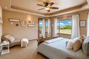 824 Patience Pl, Pueblo, CO 81006 - Photo 22