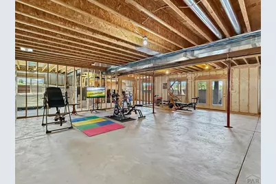 824 Patience Place, Pueblo, CO 81006 - Photo 42