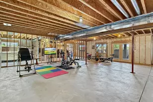 824 Patience Pl, Pueblo, CO 81006 - Photo 42