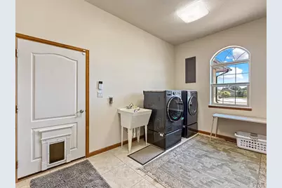 824 Patience Place, Pueblo, CO 81006 - Photo 36