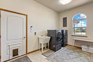 824 Patience Pl, Pueblo, CO 81006 - Photo 36