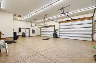 824 Patience Pl, Pueblo, CO 81006 - Photo 48