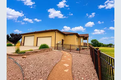 824 Patience Place, Pueblo, CO 81006 - Photo 50