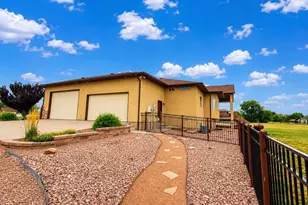 824 Patience Pl, Pueblo, CO 81006 - Photo 50