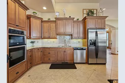 824 Patience Place, Pueblo, CO 81006 - Photo 18
