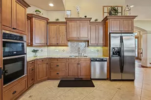 824 Patience Pl, Pueblo, CO 81006 - Photo 18