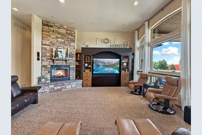 824 Patience Place, Pueblo, CO 81006 - Photo 12