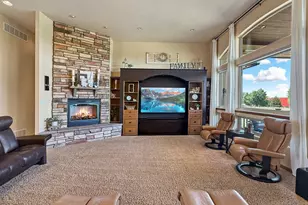 824 Patience Pl, Pueblo, CO 81006 - Photo 12