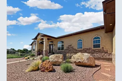 824 Patience Place, Pueblo, CO 81006 - Photo 4