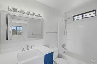 242 W Delray Dr, Pueblo West, CO 81007 - Photo 18