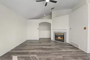 242 W Delray Dr, Pueblo West, CO 81007 - Photo 8