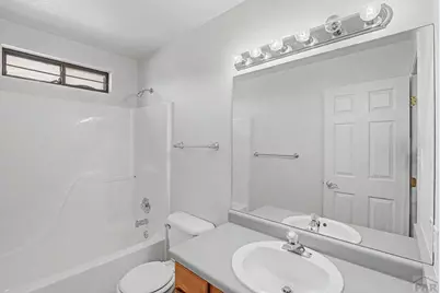242 W Del Ray Dr, Pueblo West, CO 81007 - Photo 20
