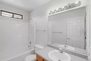 242 W Delray Dr, Pueblo West, CO 81007 - Photo 20