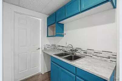 242 W Del Ray Dr, Pueblo West, CO 81007 - Photo 24