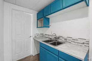 242 W Delray Dr, Pueblo West, CO 81007 - Photo 24