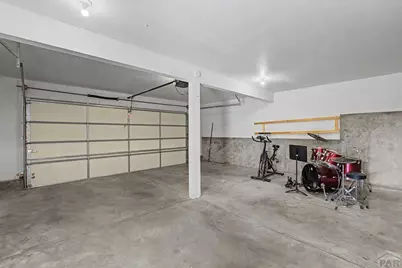 242 W Del Ray Dr, Pueblo West, CO 81007 - Photo 26