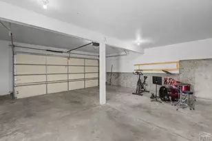 242 W Delray Dr, Pueblo West, CO 81007 - Photo 26