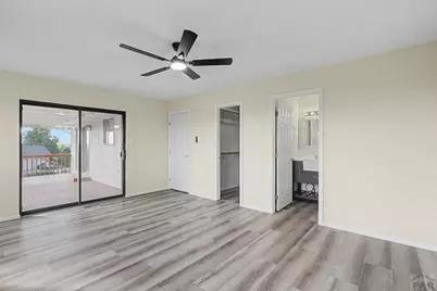 242 W Del Ray Dr, Pueblo West, CO 81007 - Photo 16