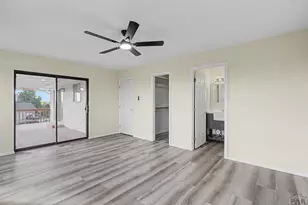 242 W Delray Dr, Pueblo West, CO 81007 - Photo 16