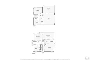 242 W Delray Dr, Pueblo West, CO 81007 - Photo 34